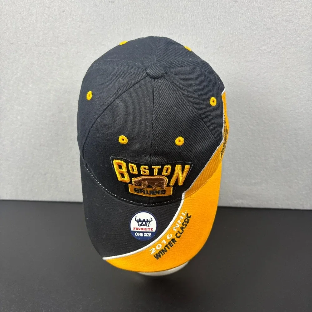 fan favorite good used